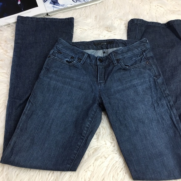 Joes Jeans Honey Fit - Picture 2 of 7